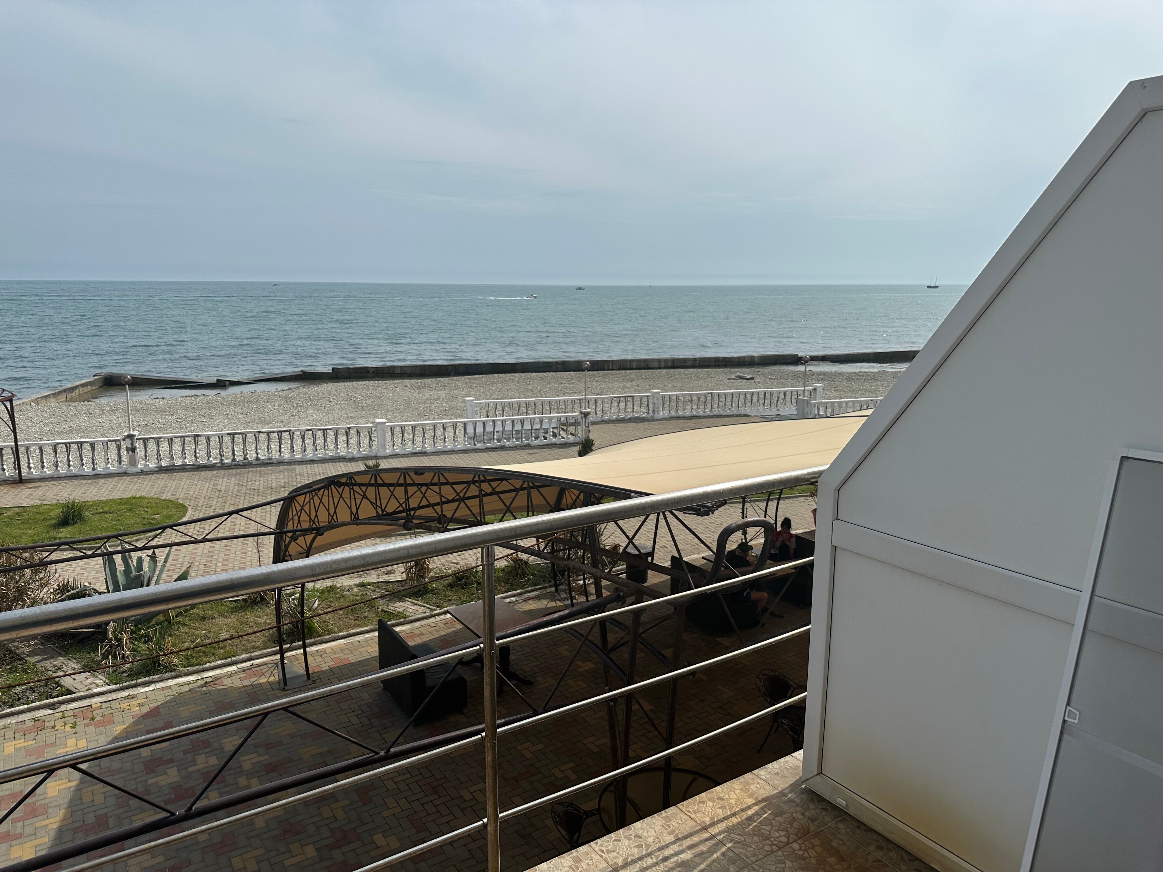 Фото Екатерина