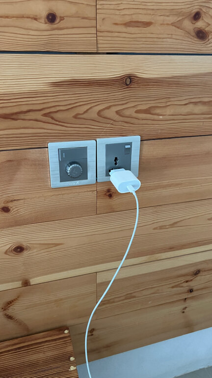 Фото Royal Stay Inn