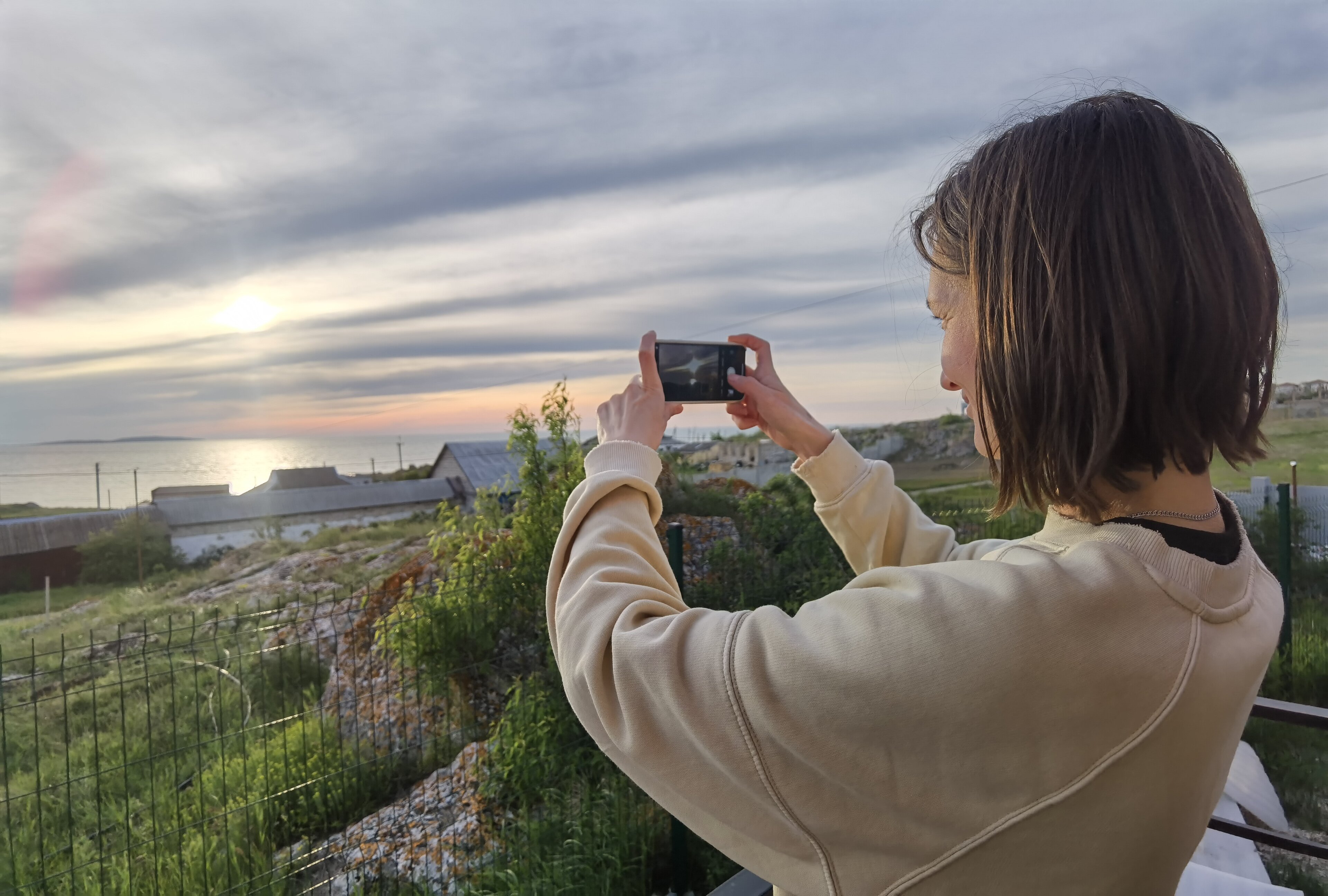 Фото ИТ-Парк