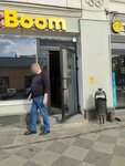 Бери Заряд (Pyatnitskaya Street, 29), power bank rental