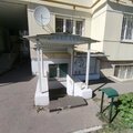 Студия красоты Анны Виноградовой