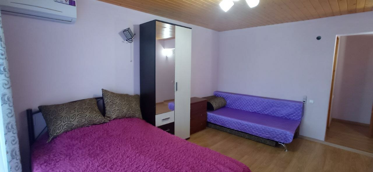 Фото Добрый гном