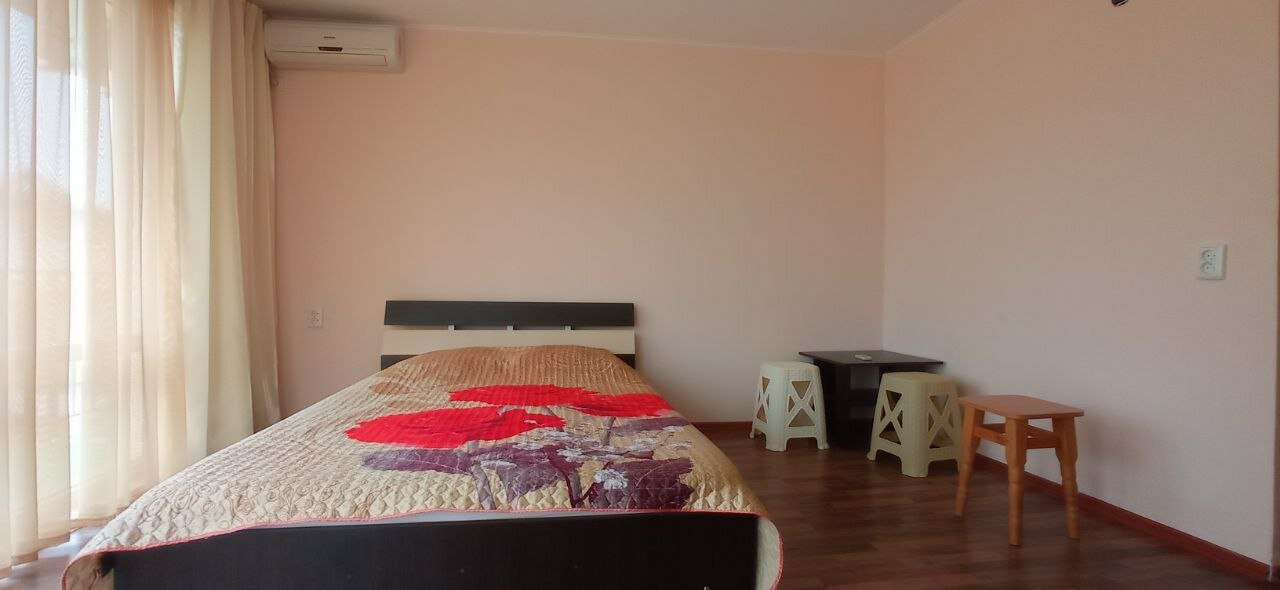 Фото Добрый гном