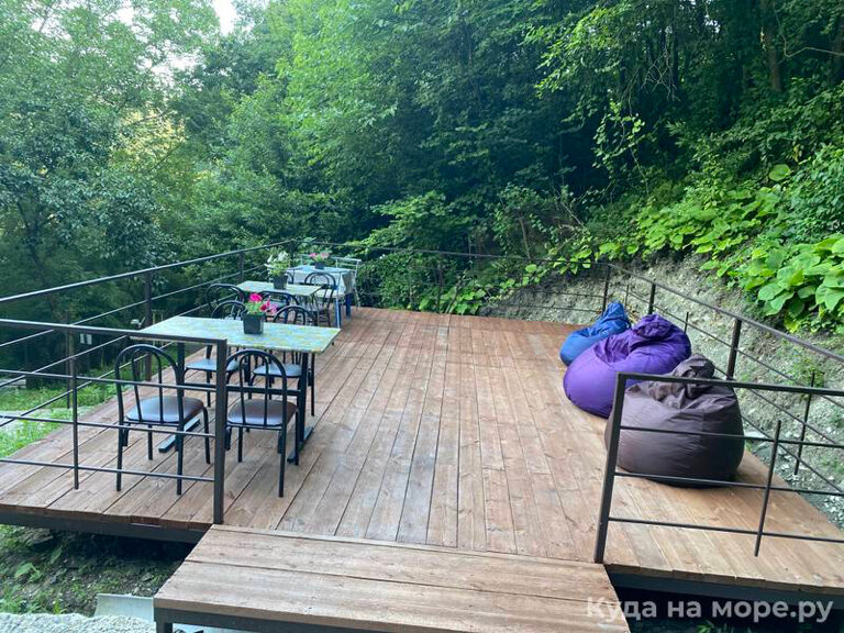 Фото Элен Хаус