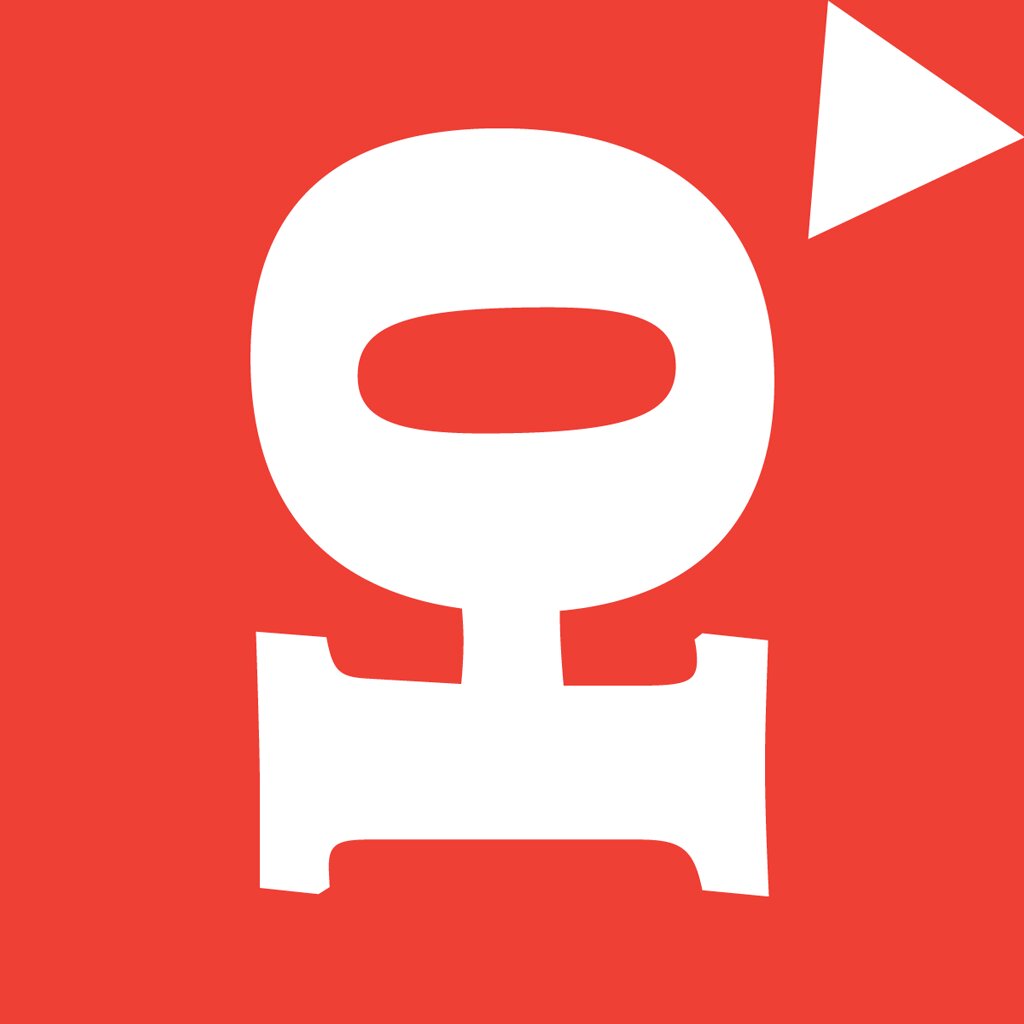 Юридическая компания Юристарт