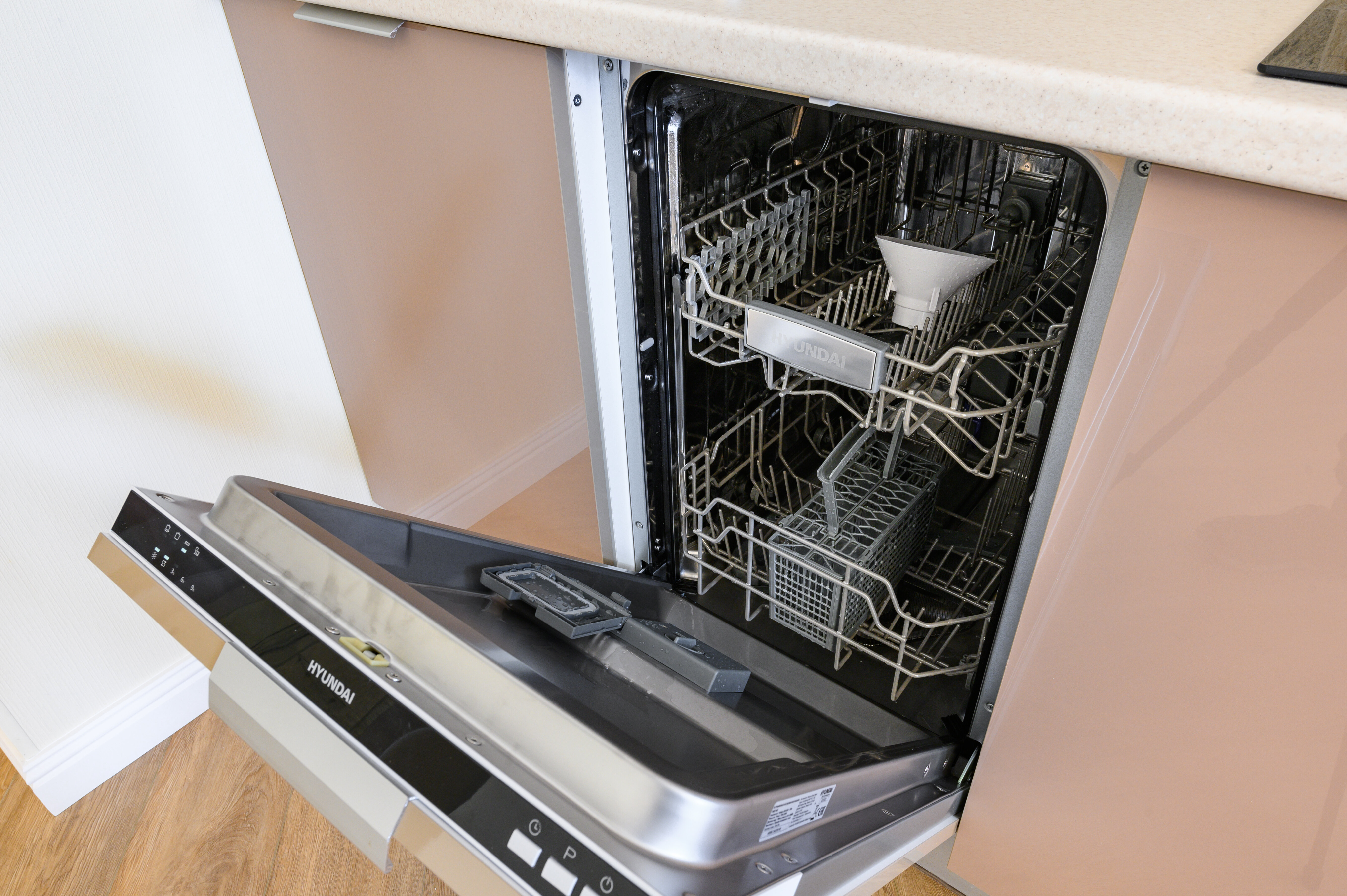 Фото Solo Апарт Виа