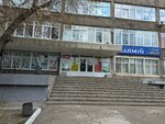 Kadrovoe agentstvo Perspektiva (Dekabrskikh Sobytiy Street, 55), recruitment agencies, vacancies
