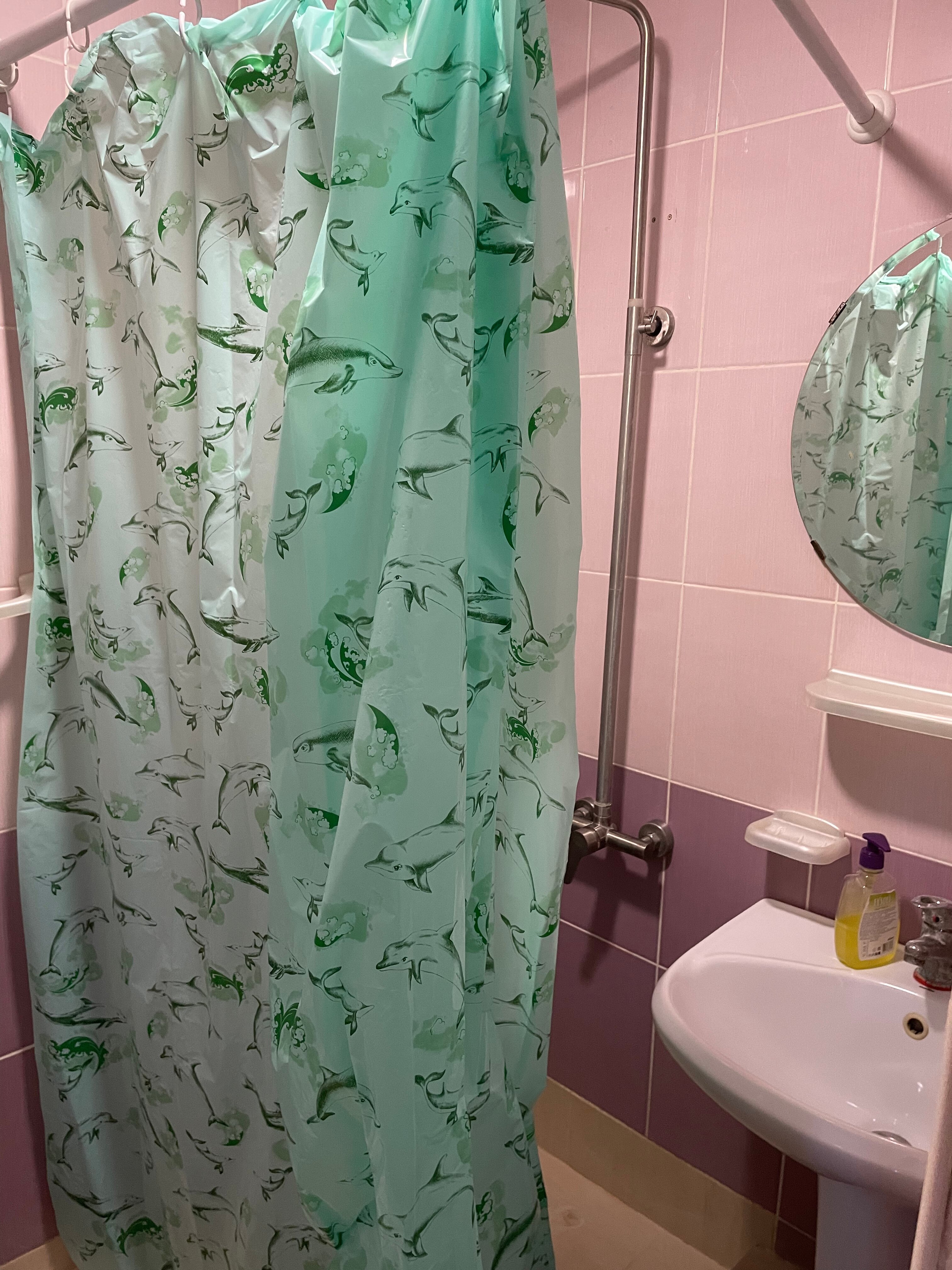 Фото Жемчужина