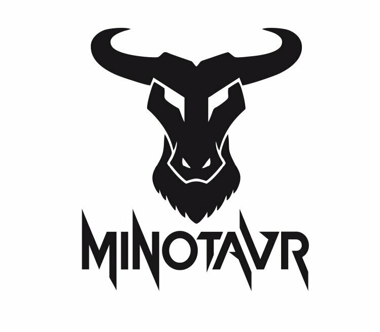 Minotavr