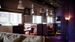The Office Lounge (Voskresenskaya Street, 93к1), hookah lounge