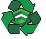 Logotipo