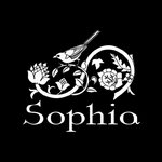 Sophia (Иркутск, ул. Марата, 28), ювелирный магазин в Иркутске