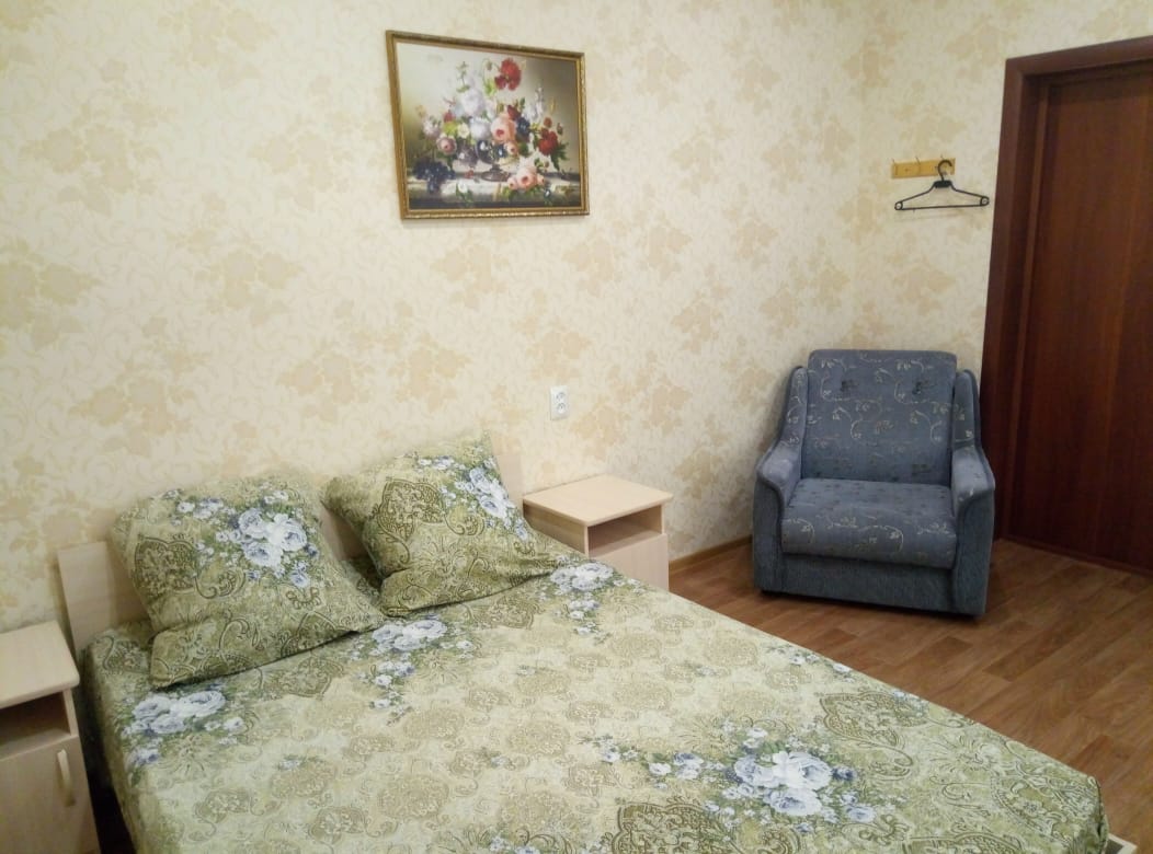 Фото Акварель