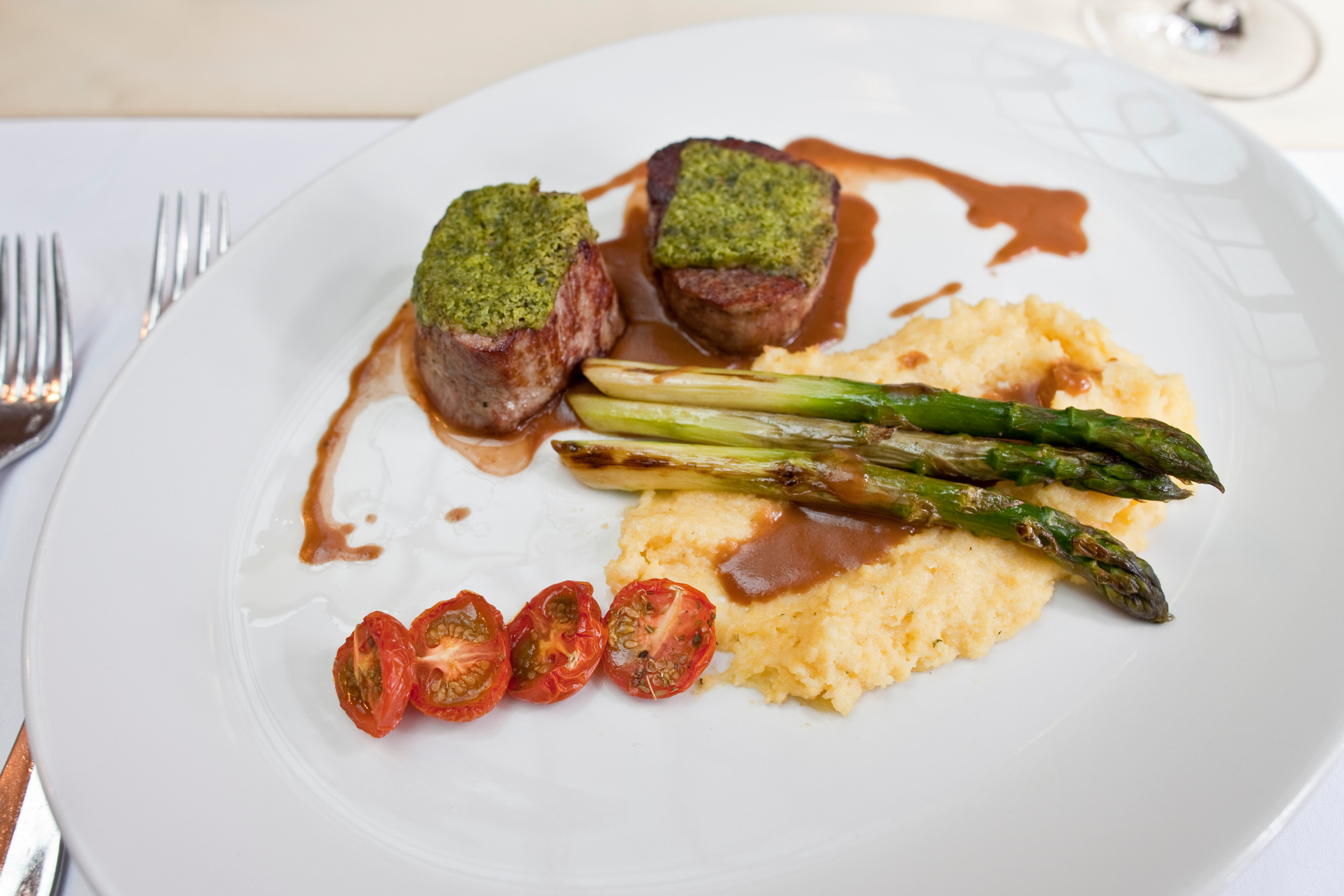 Фото Сафмар Грандъ Москва