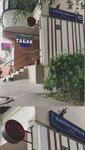 108 Tattoo (Yuzhnobutovskaya Street, 62), salón de tatuajes