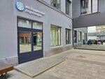 M. P. A. medicinskie partnery (Moscow, Skladochnaya Street, 1с1) ، متجر مستلزمات طبية