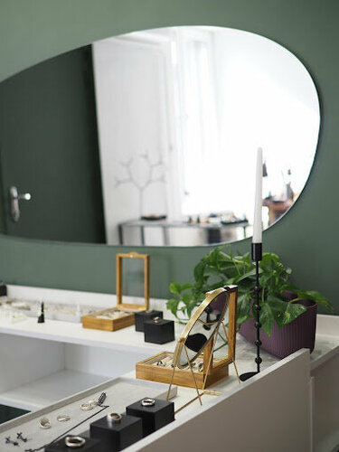 Cursor Jewelry Fotoğraf 1