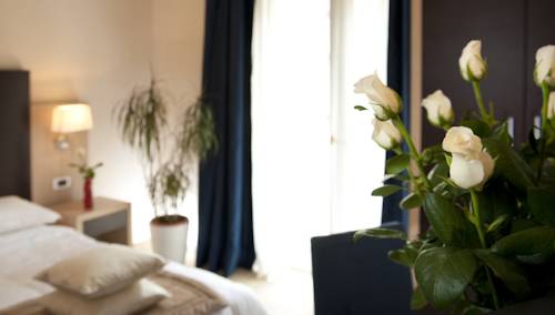 Фото Club House Hotel