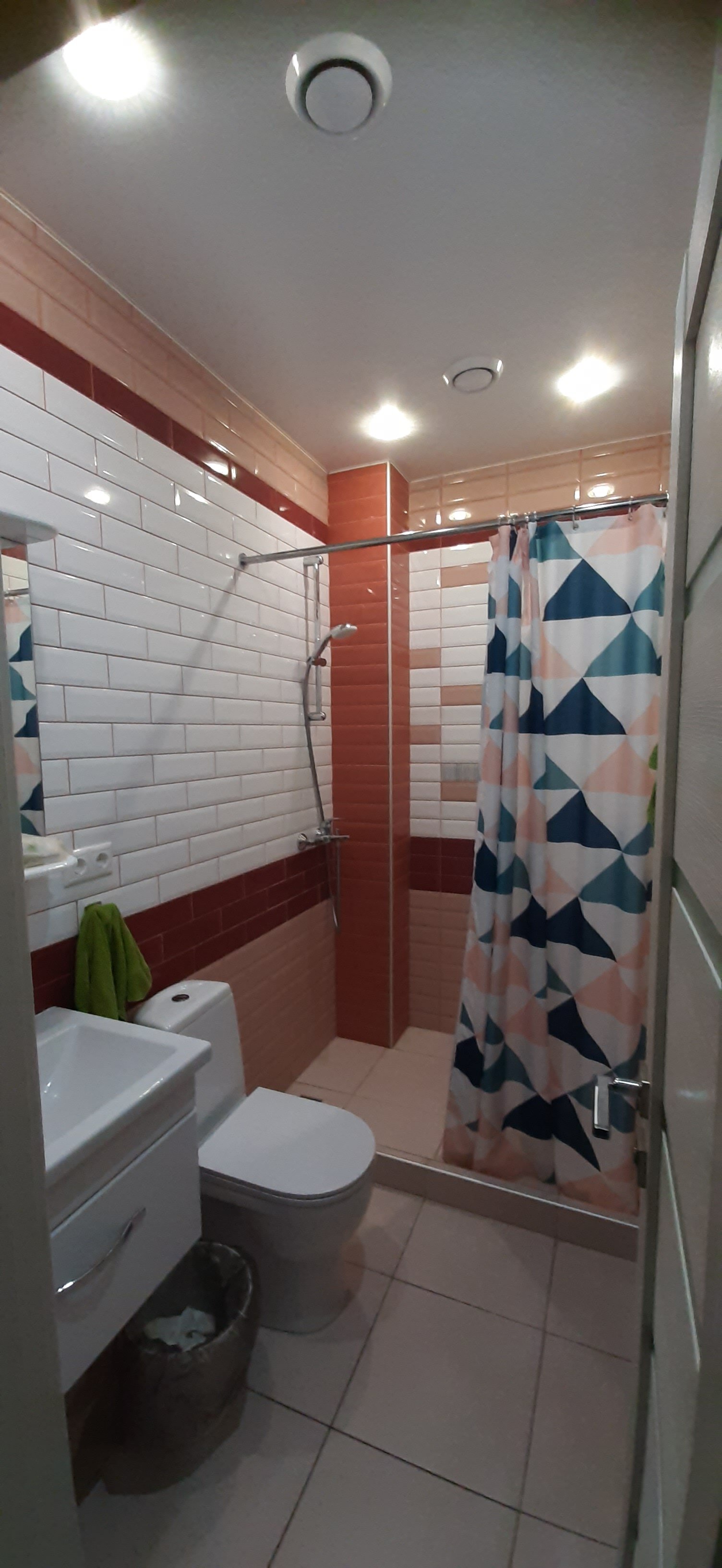 Фото Маланьина Изба