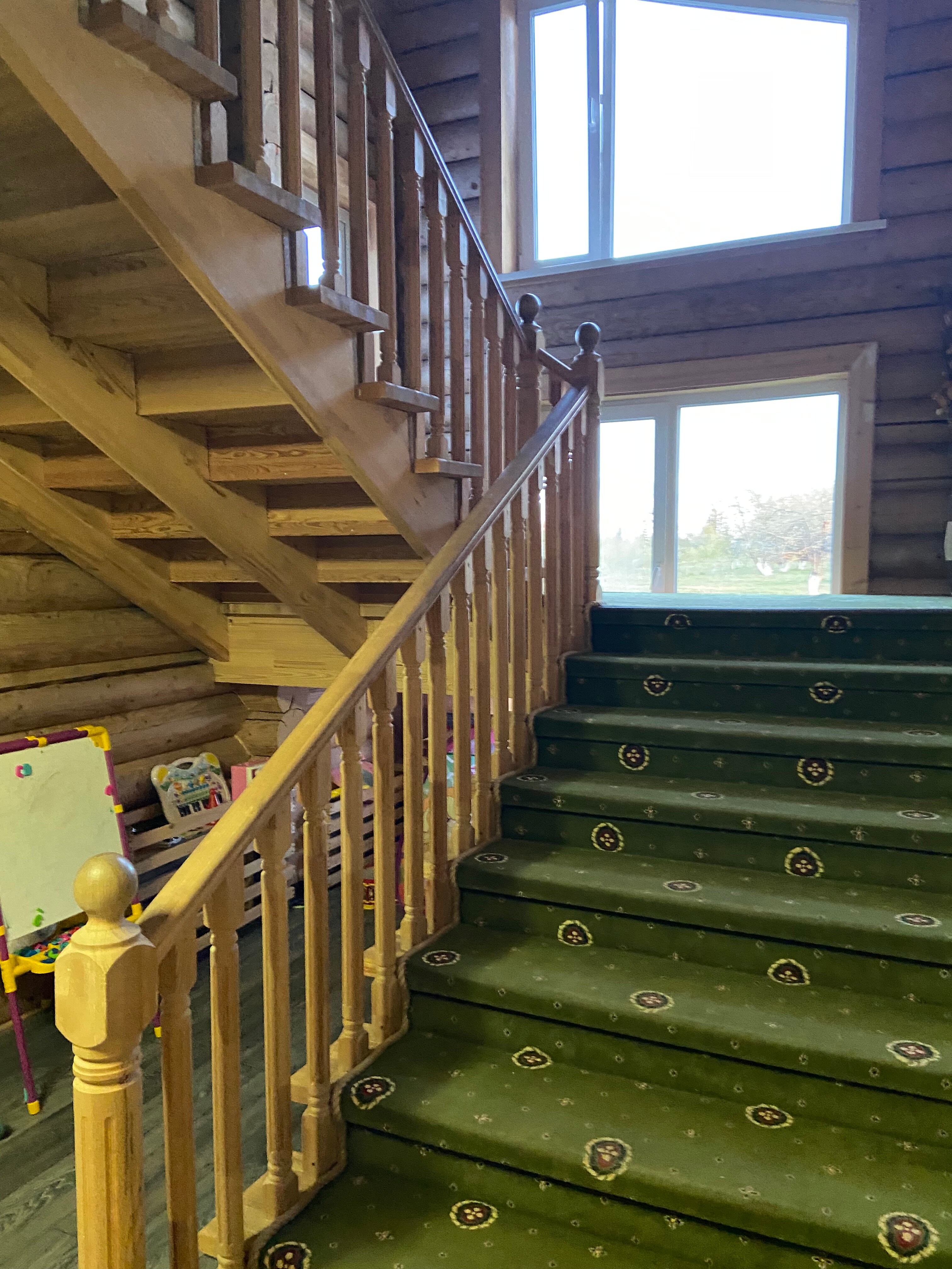 Фото Золотое кольцо