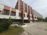 Mk Pnevmocentr (Tolyatti, Kommunalnaya Street, 39), hydraulic and pneumatic equipment