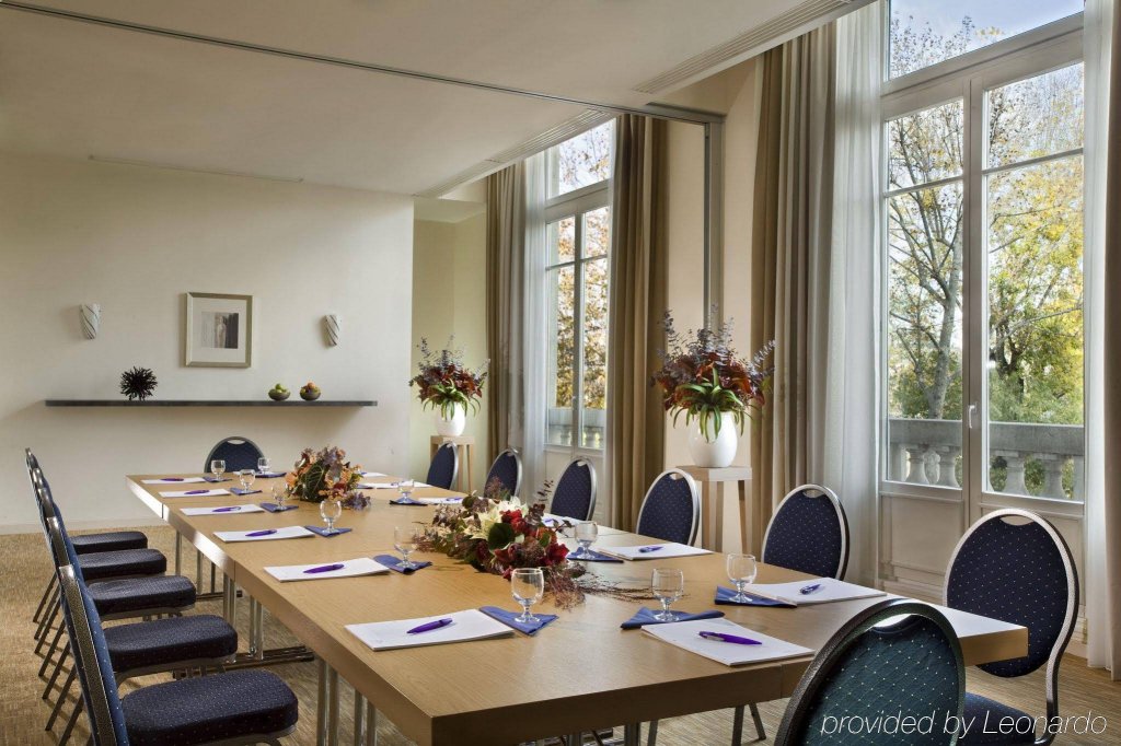 Фото Citadines Saint Germain des Prés Paris