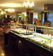 Фото Hotel Best Los Angeles