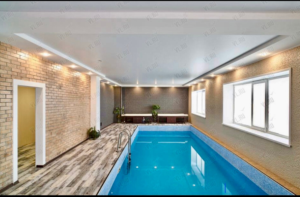 Фото Villa Santarina