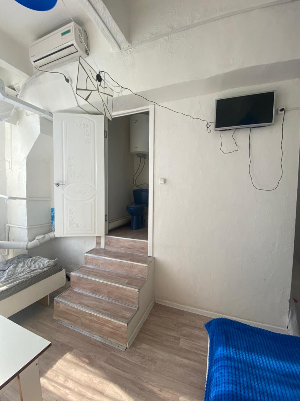 Фото Острова Marina