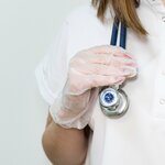 Klinika Svoj doktor (Severny proyezd, 16) ، مركز طب المسالك البولية