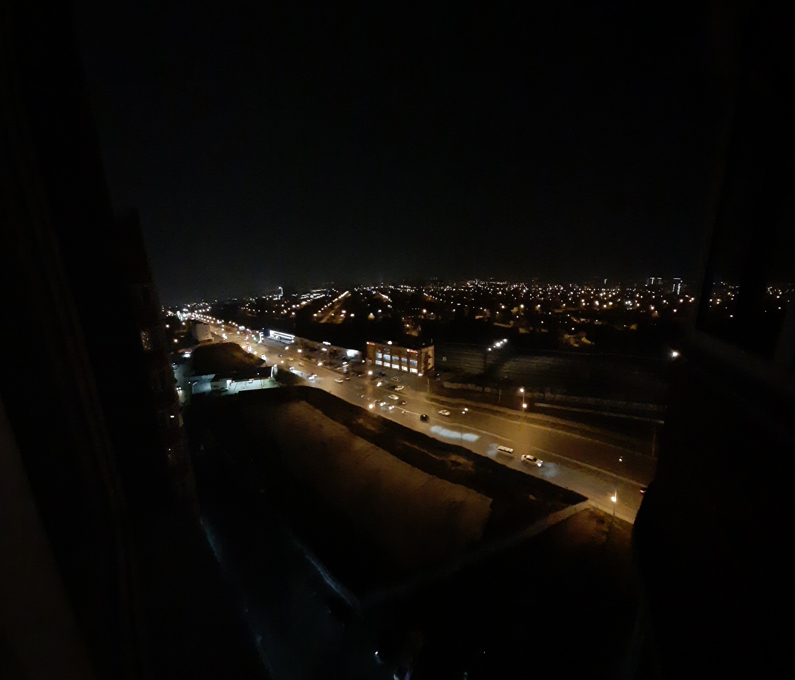 Фото Аврора