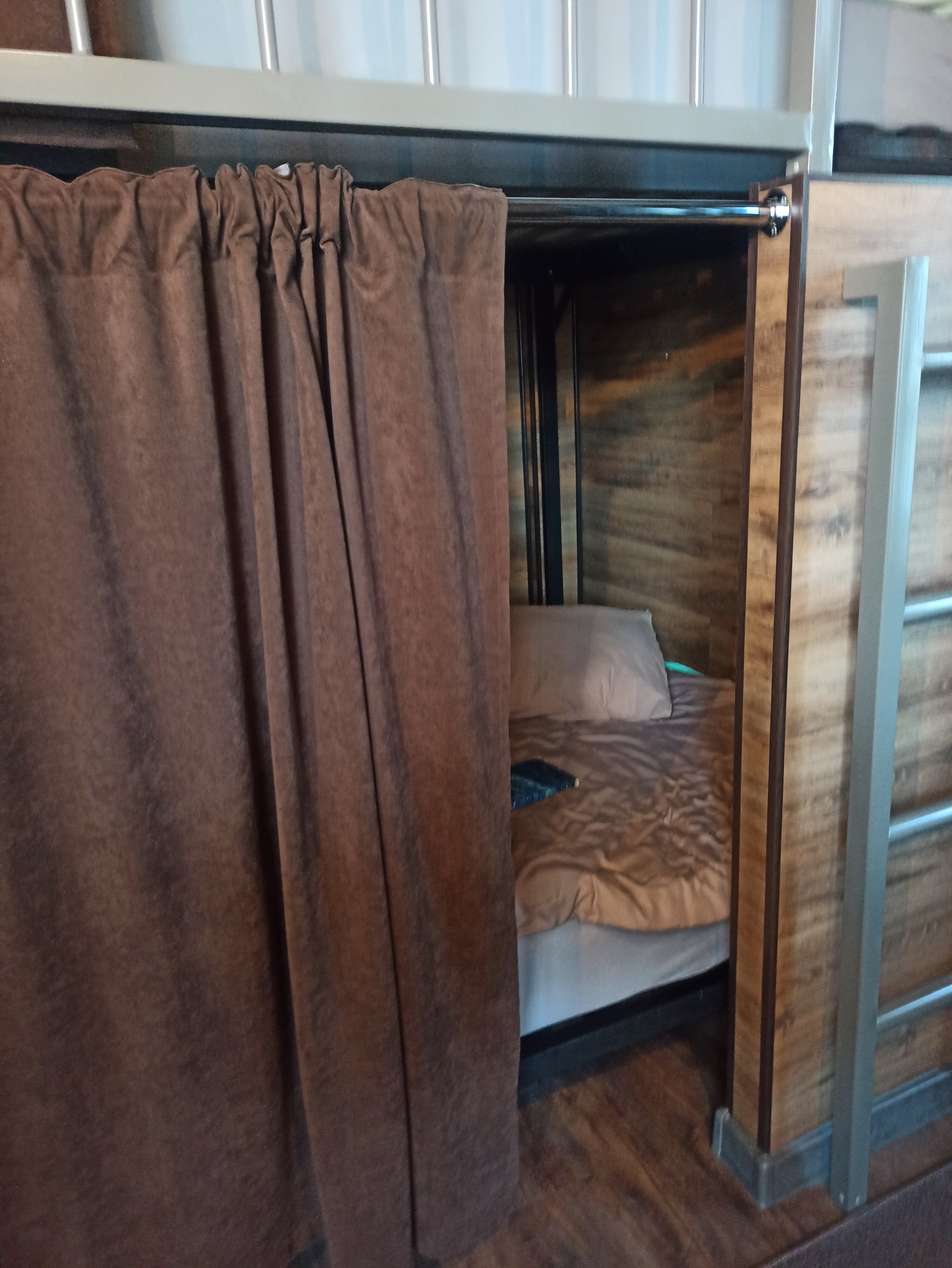 Фото Майдан