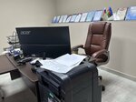 The Guarantor of success (Priozyornaya ulitsa, 29), legal services