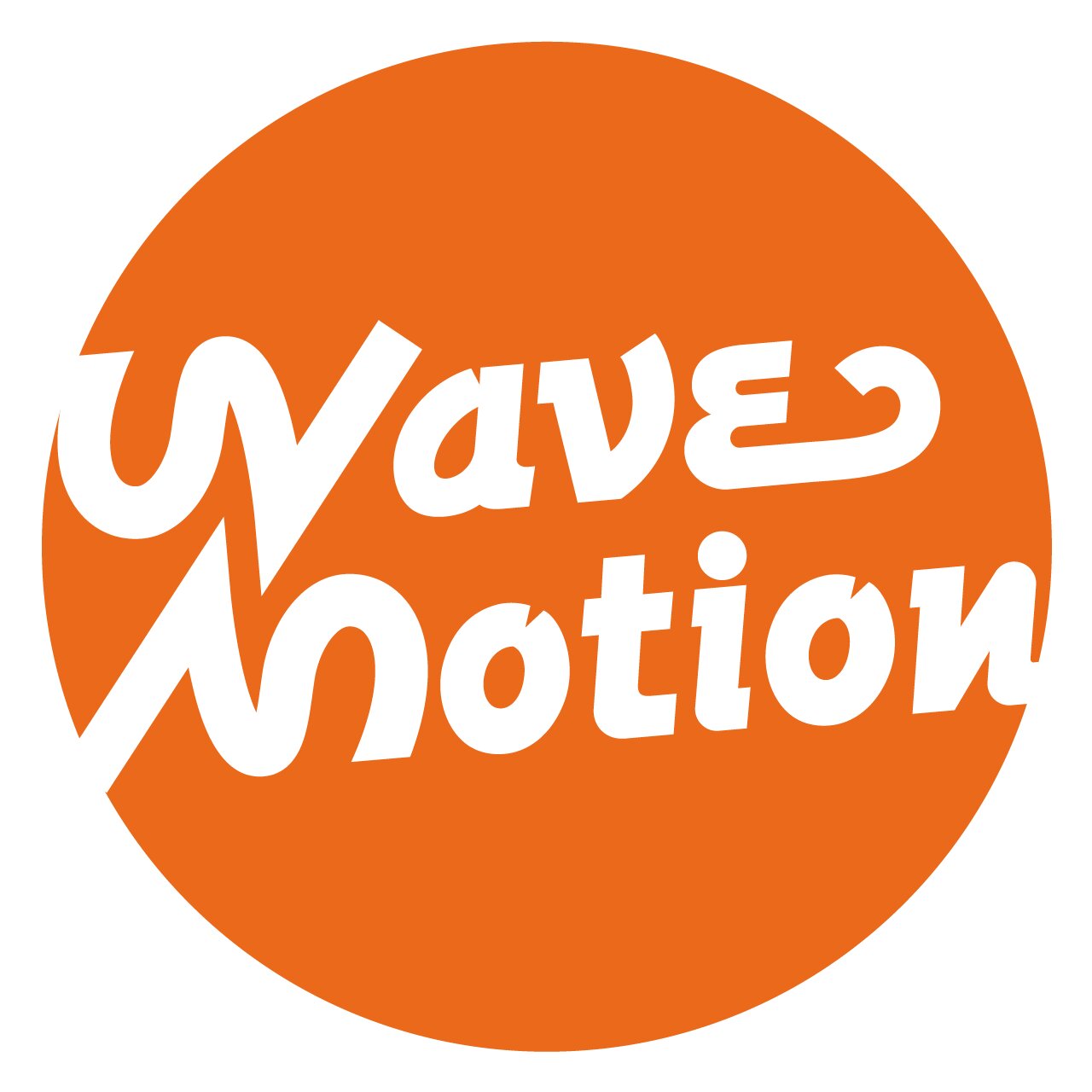 Wave Motion