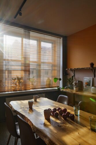 Гостиница Лесная Ванна в Сортавале