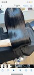 _apriko_ (Evropeyskiy Avenue, 21к2), hairdresser
