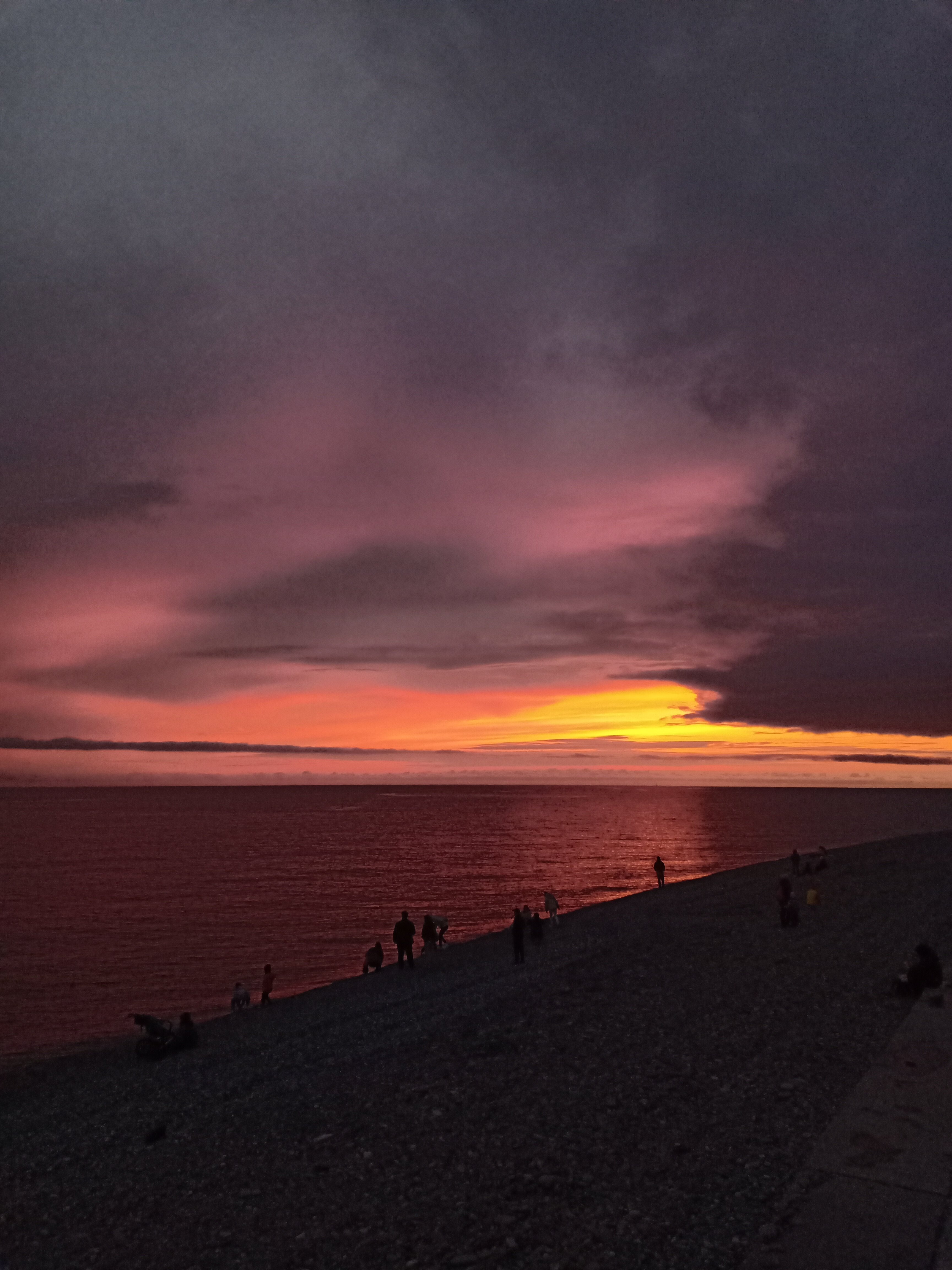 Фото Имеретинский романтик