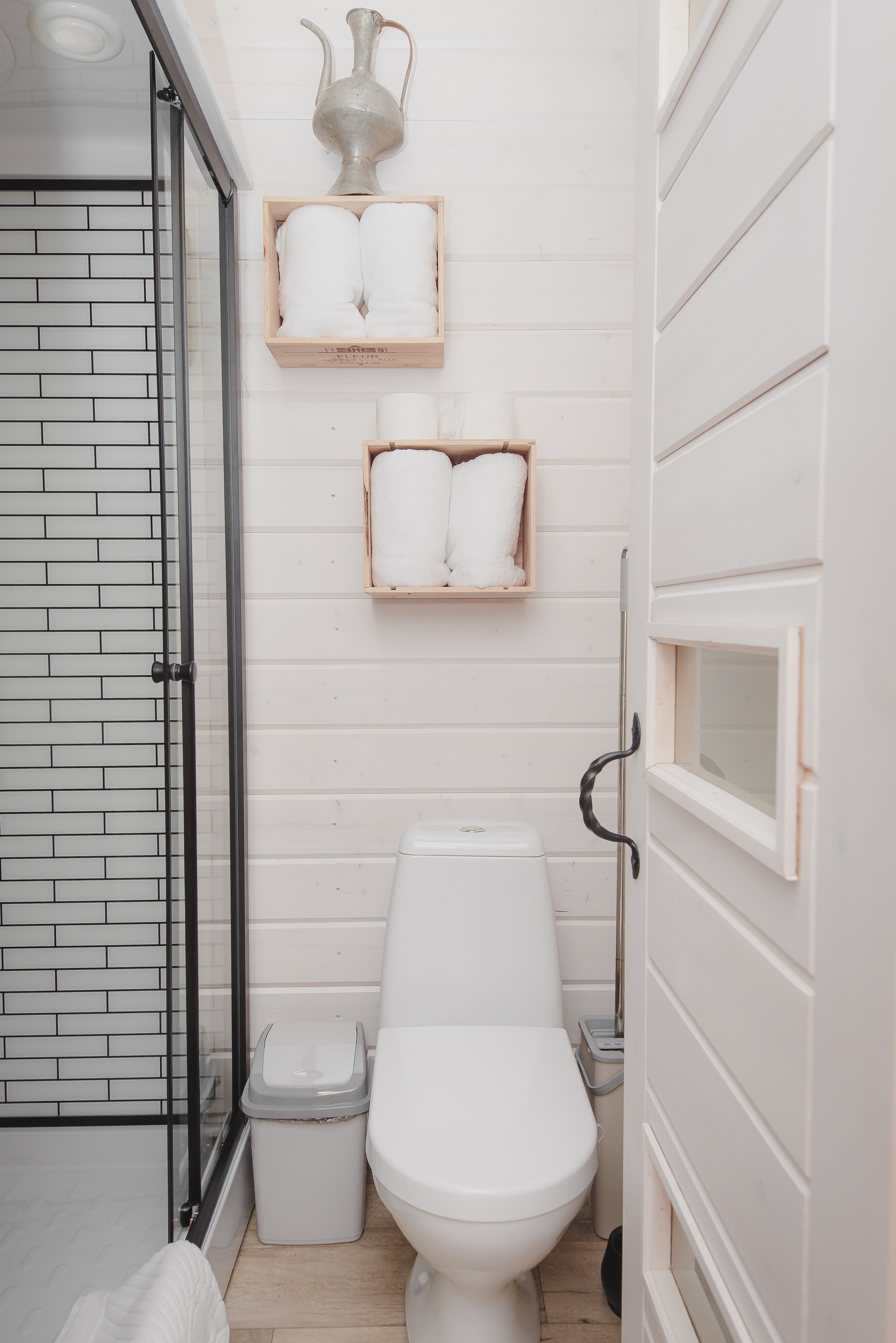 Фото Эко-ранчо Зов Предков