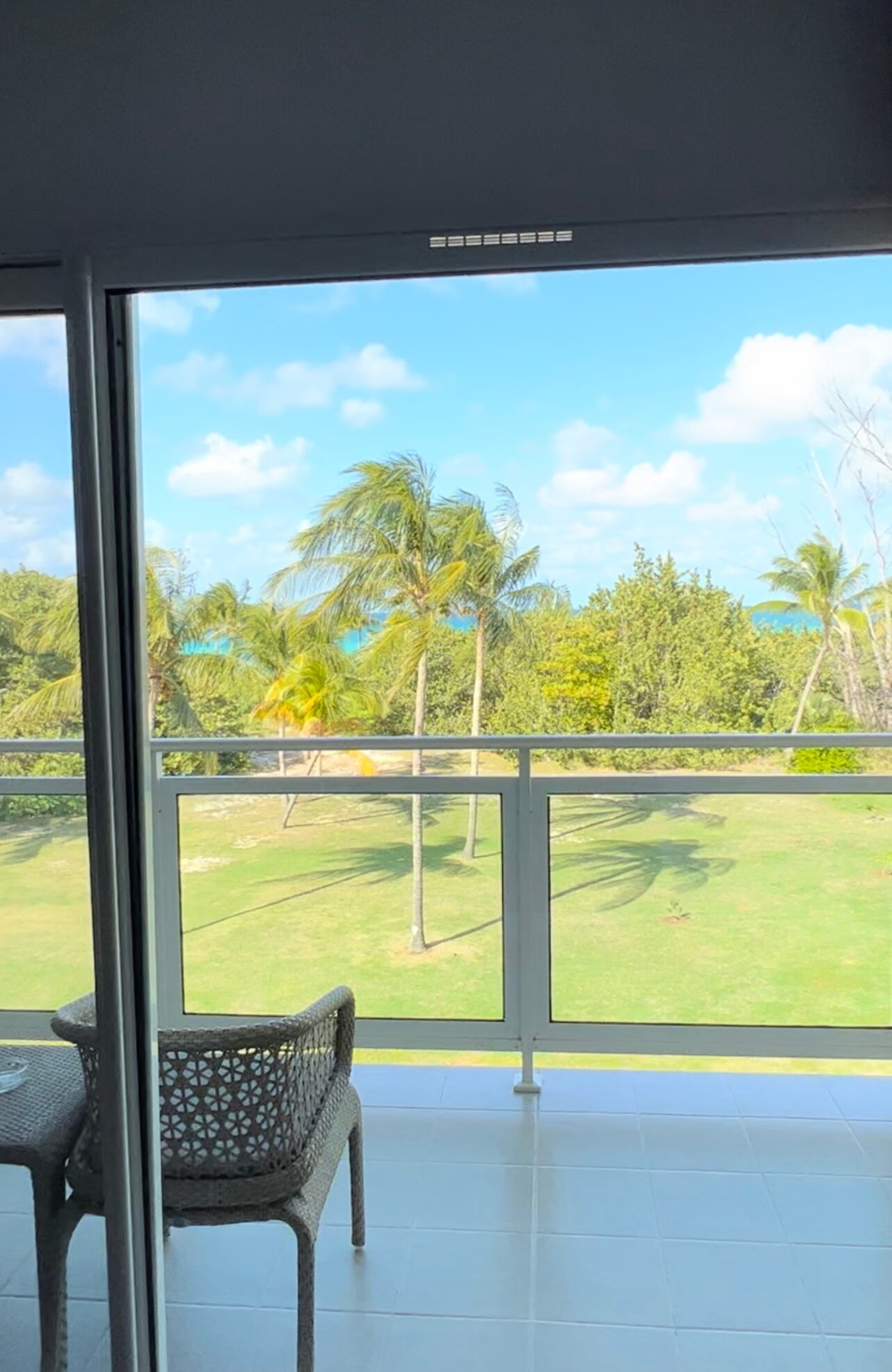 Фото Sol Varadero Beach