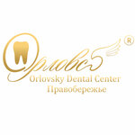 Orlovsky Dental Center (Fomushina Street, 13) ، عيادات الأسنان