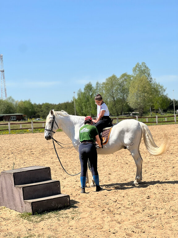 Фото Усадьба Кело