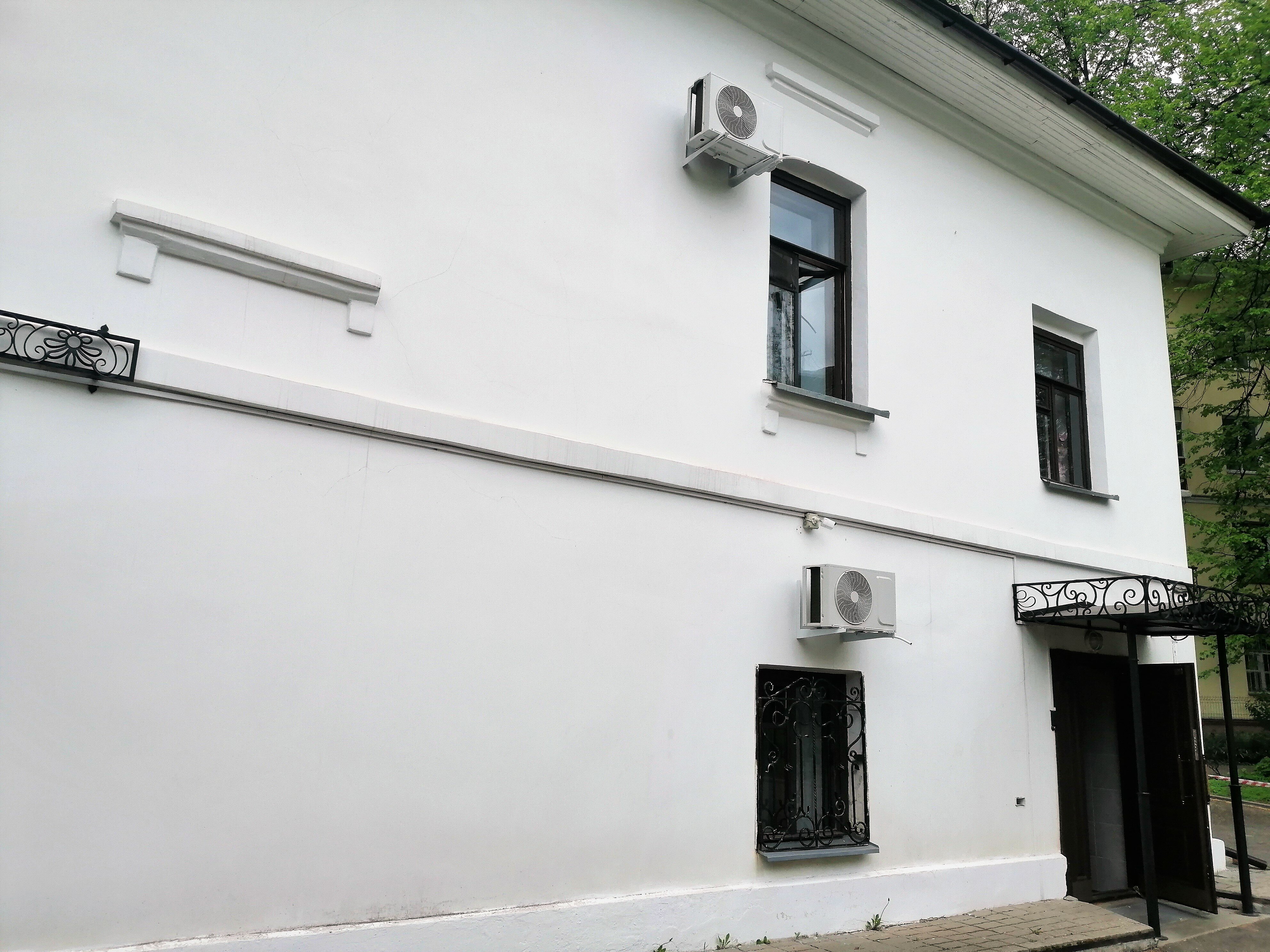 Фото Мудрый Филин