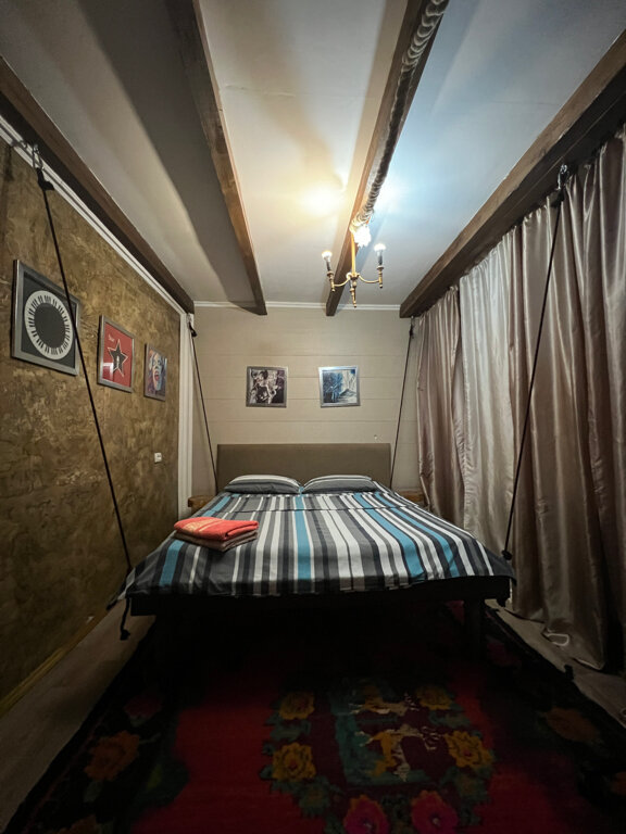 Фото Sweet Home Art Boutique