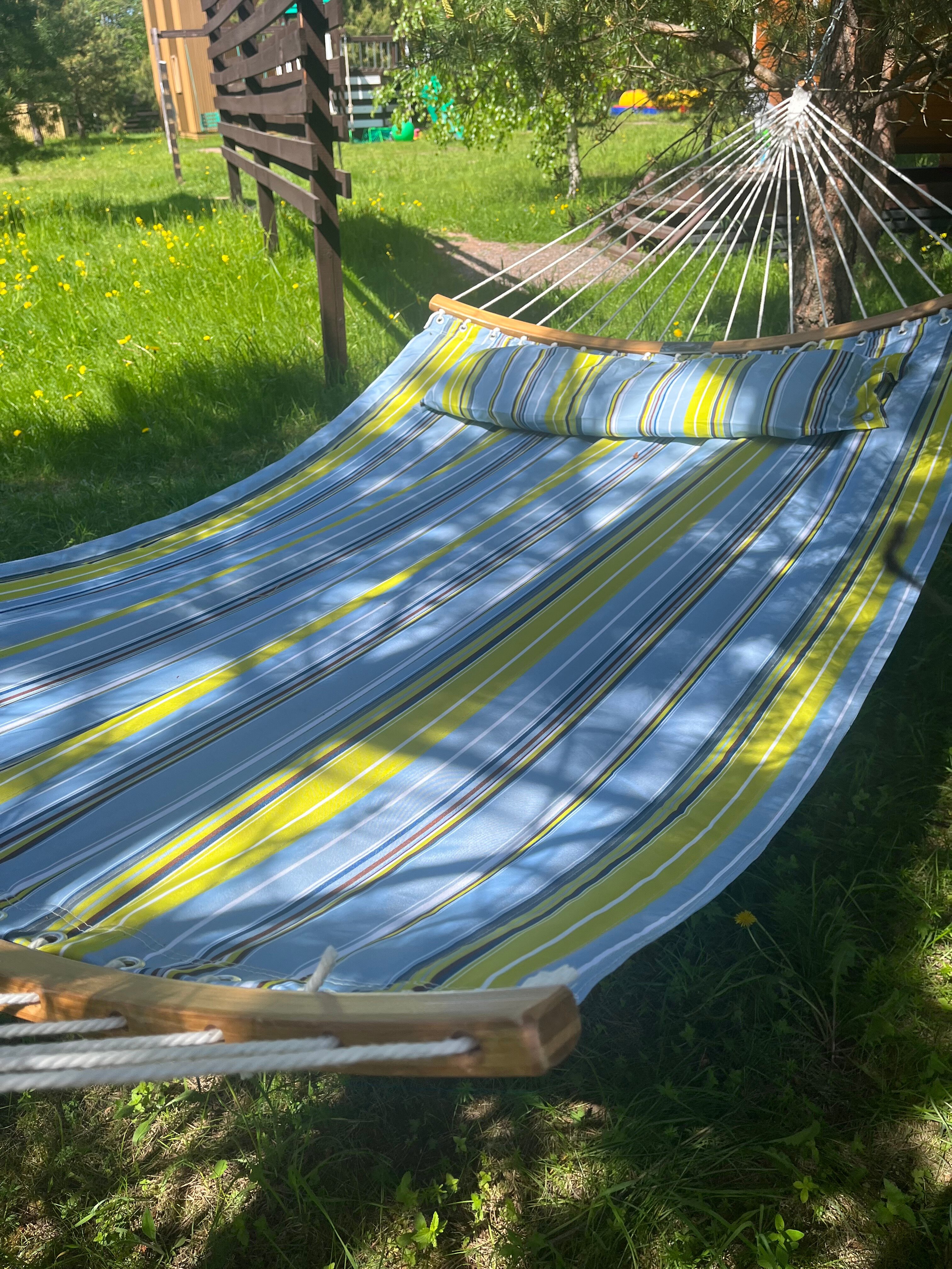 Фото Дом у залива