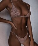 Bronze me ap (Yantarniy Microdistrict, Koltsevaya ulitsa, 24), indoor tanning