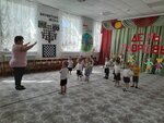Detsky sad № 2 Ryabinushka g. Zelenodolsk (ulitsa Tatarstan, 24А), jardín de infancia, guardería