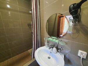 Гостиница Мини-отель Счастье