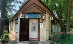 ВетДружба (Санаторная ул., 15, д. Алабино), ветеринарная клиника в Москве и Московской области