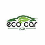 Ecocar uzb (Yunusobod tumani, Kichik halqa yoʻli, 44),  Toshkentda avtosalon