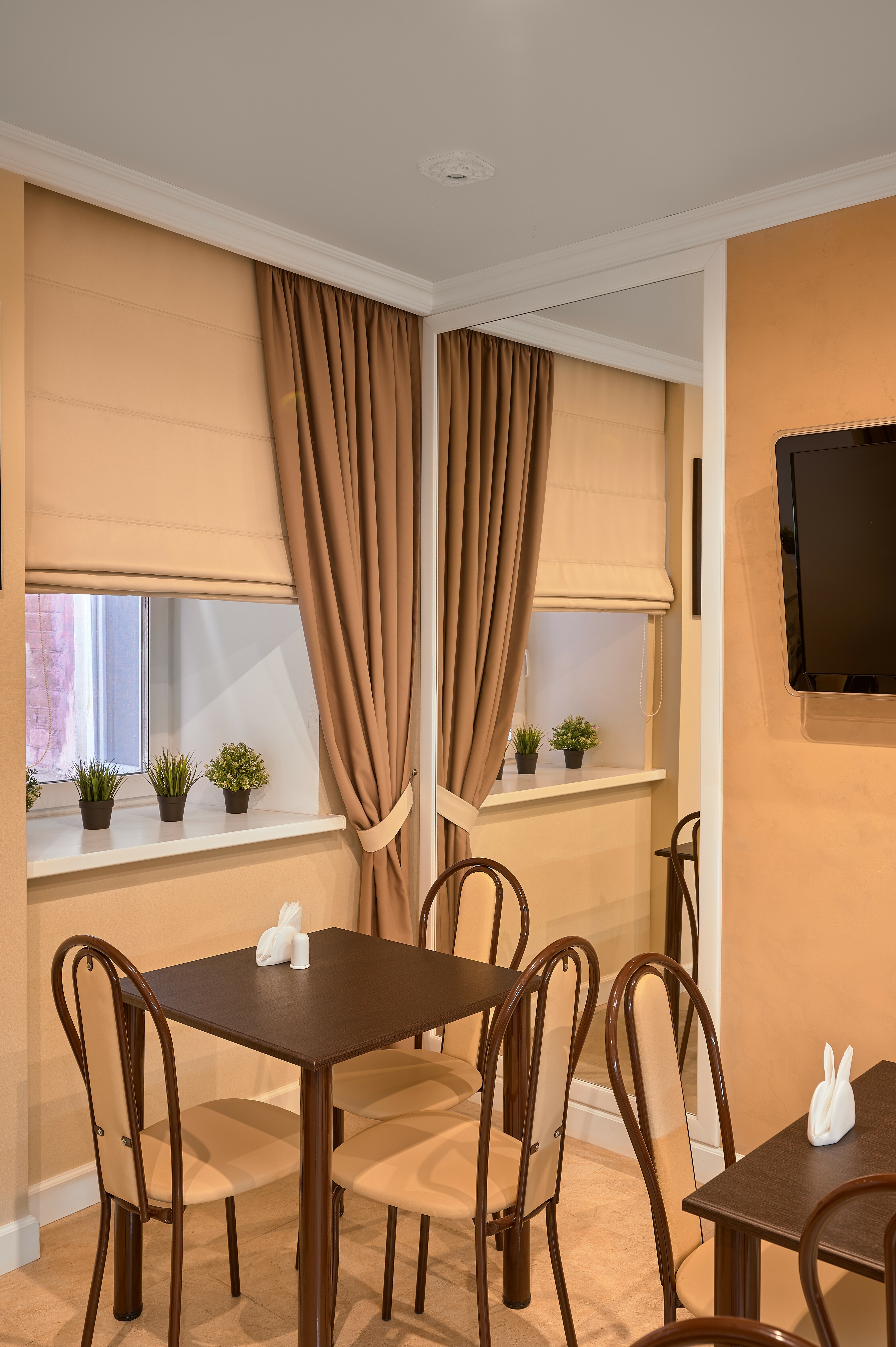 Фото Travel Passage